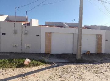 img0 · Imóvel para morar ou investir — Casa no Olho D'agua, Horizonte - CE, Nº 235A, 2 quartos, 1 vaga, 252