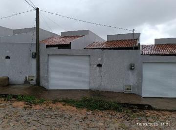 img0 · Oportunidade Única em HORIZONTE - CE | Tipo: Casa | Negociação: Venda Online  | Situação: Imóvel 