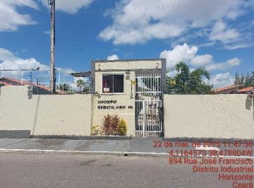 img0 · Oportunidade Única em HORIZONTE - CE | Tipo: Casa | Negociação: Venda Direta Online  | Situação: Imó