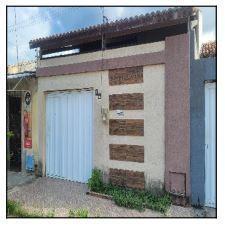 img0 · Oportunidade Única em HORIZONTE - CE | Tipo: Casa | Negociação: Venda Direta Online | Situação: Imó