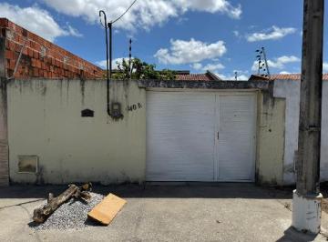 img0 · Oportunidade Única em HORIZONTE - CE | Tipo: Casa | Negociação: Venda Direta Online  | Situação: Imó
