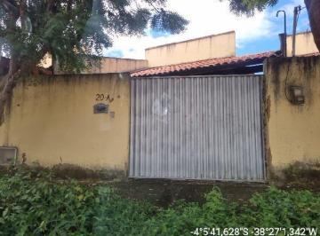img0 · Oportunidade Única em HORIZONTE - CE | Tipo: Casa | Negociação: Venda Direta Online  | Situação: Imó