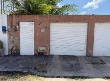 img0 · Oportunidade Única em PACATUBA - CE | Tipo: Casa | Negociação: Venda Direta Online  | Situação: Imóv