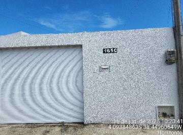 img0 · Imóvel selecionado Caixa — Casa no Vertente, Horizonte - CE, Nº 165-C, 2 quartos, 1 vaga, 50,35m² |
