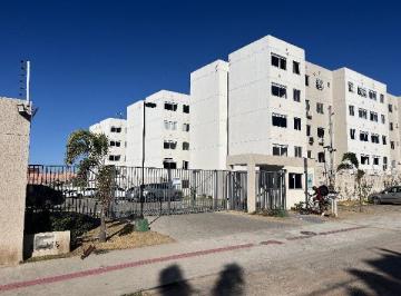 img0 · Oportunidade Única em FORTALEZA - CE | Tipo: Apartamento | Negociação: Venda Direta Online  | Situaç