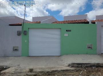 img0 · Oportunidade Única em HORIZONTE - CE | Tipo: Casa | Negociação: Venda Direta Online  | Situação: Imó
