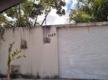 img0 · Oportunidade Única em HORIZONTE - CE | Tipo: Casa | Negociação: Venda Direta Online  | Situação: Imó