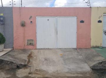 img0 · Oportunidade Única em PACATUBA - CE | Tipo: Casa | Negociação: Venda Direta Online  | Situação: Imóv