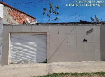 img0 · Oportunidade Única em PACAJUS - CE | Tipo: Casa | Negociação: Venda Online  | Situação: Imóvel 