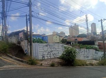 ad7dd32992aa75a779af095c1357749e43a0feea · Terreno à venda, 495 m² por R$ 1.600. - Vila Paulista - Guarulhos/SP