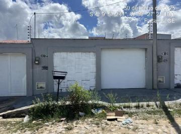 img0 · Oportunidade Única em PACAJUS - CE | Tipo: Casa | Negociação: Venda Direta Online  | Situação: Imóve