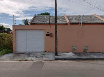 img0 · Oportunidade Única em HORIZONTE - CE | Tipo: Casa | Negociação: Venda Online | Situação: Imóvel