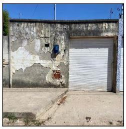 img0 · Oportunidade Única em HORIZONTE - CE | Tipo: Casa | Negociação: Venda Direta Online | Situação: Imó