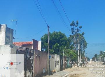 img0 · Oportunidade Única em HORIZONTE - CE | Tipo: Casa | Negociação: Venda Direta Online  | Situação: Imó