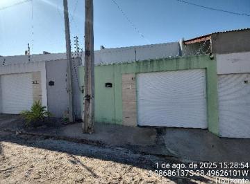 img0 · Oportunidade Única em HORIZONTE - CE | Tipo: Casa | Negociação: Venda Direta Online | Situação: Imó