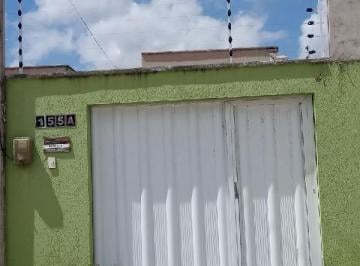 img0 · Oportunidade Única em HORIZONTE - CE | Tipo: Casa | Negociação: Venda Online  | Situação: Imóvel 