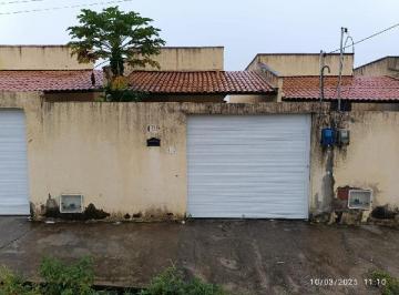 img0 · Oportunidade Única em HORIZONTE - CE | Tipo: Casa | Negociação: Venda Direta Online  | Situação: Imó