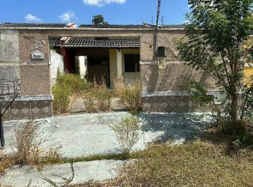 img0 · Oportunidade Única em PACAJUS - CE | Tipo: Casa | Negociação: Venda Online | Situação: Imóvel