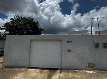 img0 · Oportunidade Única em HORIZONTE - CE | Tipo: Casa | Negociação: Venda Online  | Situação: Imóvel 
