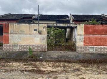 img0 · Oportunidade Única em PACAJUS - CE | Tipo: Casa | Negociação: Venda Online  | Situação: Imóvel 