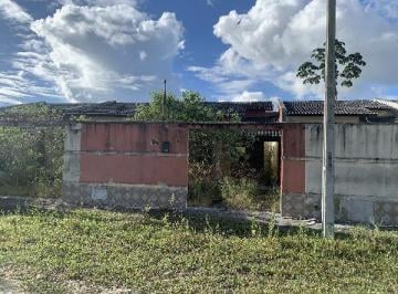 img0 · Oportunidade Única em PACAJUS - CE | Tipo: Casa | Negociação: Venda Online  | Situação: Imóvel 