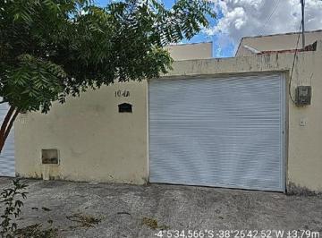 img0 · Oportunidade Única em HORIZONTE - CE | Tipo: Casa | Negociação: Venda Direta Online | Situação: Imó