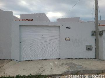 img0 · Oportunidade Única em HORIZONTE - CE | Tipo: Casa | Negociação: Venda Online  | Situação: Imóvel 