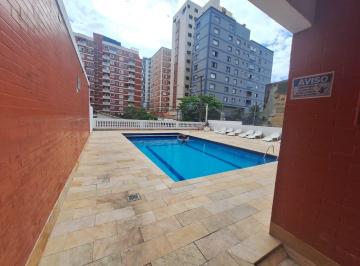 fc7ee223d6666def8aff512537912388ce1fb188 · Apartamento com 2 dormitórios à venda, 83 m² por R$ 410.000,00 - Tupi - Praia Grande/SP