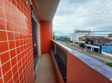 e06451afa70f9c0bc32378612a92551921b37fb3 · Sala para alugar, 41 m² por R$ 2.300,00/mês - Vilamar - Praia Grande/SP