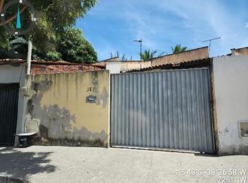 img0 · Oportunidade Única em HORIZONTE - CE | Tipo: Casa | Negociação: Venda Direta Online  | Situação: Imó