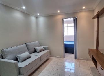 cde638be2028028582e4255d168e01de9e214faa · Kitnet com 1 dormitório à venda, 32 m² por R$ 225.000,00 - Aviação - Praia Grande/SP