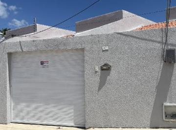 img0 · Oportunidade Única em HORIZONTE - CE | Tipo: Casa | Negociação: Venda Direta Online  | Situação: Imó