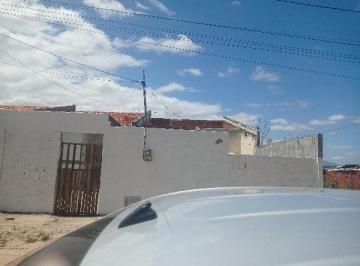 img0 · Oportunidade Única em PACAJUS - CE | Tipo: Casa | Negociação: Venda Online  | Situação: Imóvel 