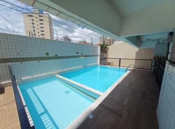 009faa67a081f4c2956ae5cf5f512cb4e2141a8b · Apartamento à venda, 80 m² por R$ 425.000,00 - Tupi - Praia Grande/SP