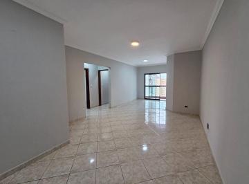 4f82dbf2b4ee3b3f0f3061061c9af6712f21e429 · Apartamento, 94 m² - venda por R$ 531.000,00 ou aluguel por R$ 4.000,01/mês - Vilamar - Praia Grande