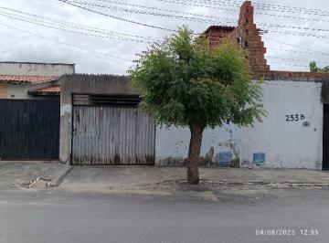 img0 · Oportunidade para você — Casa no Vertente, Horizonte - CE, Nº 233A, 2 quartos, 132m² | Venda Direta 