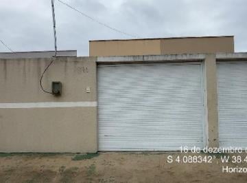 img0 · Oportunidade Única em HORIZONTE - CE | Tipo: Casa | Negociação: Venda Direta Online | Situação: Imó