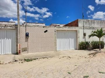 img0 · Oportunidade Única em HORIZONTE - CE | Tipo: Casa | Negociação: Venda Direta Online | Situação: Imó