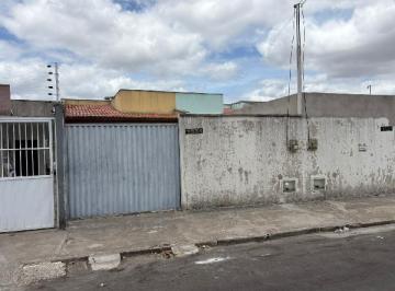 img0 · Oportunidade Única em HORIZONTE - CE | Tipo: Casa | Negociação: Venda Direta Online  | Situação: Imó