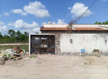 img0 · Oportunidade Única em HORIZONTE - CE | Tipo: Casa | Negociação: Venda Direta Online | Situação: Imó