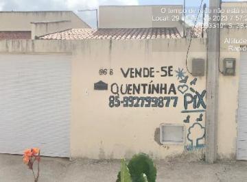 img0 · Oportunidade Única em HORIZONTE - CE | Tipo: Casa | Negociação: Venda Online | Situação: Imóvel