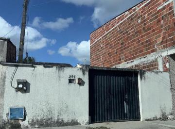 img0 · Oportunidade Única em HORIZONTE - CE | Tipo: Casa | Negociação: Venda Direta Online | Situação: Imó