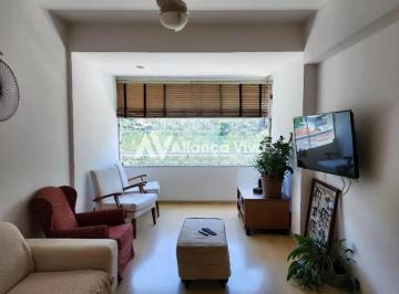1337414.jpg · Apartamento  Laranjeiras