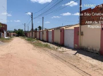 img0 · Oportunidade Única em PACAJUS - CE | Tipo: Casa | Negociação: Venda Direta Online  | Situação: Imóve