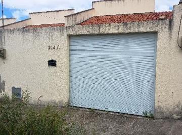 img0 · Oportunidade Única em HORIZONTE - CE | Tipo: Casa | Negociação: Venda Online  | Situação: Imóvel 