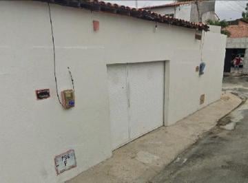 img0 · Oportunidade Única em FORTALEZA - CE | Tipo: Casa | Negociação: Venda Direta Online | Situação: Imó