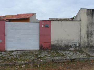 img0 · Oportunidade Única em PACAJUS - CE | Tipo: Casa | Negociação: Venda Online  | Situação: Imóvel 