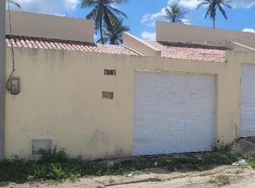 img0 · Oportunidade Única em HORIZONTE - CE | Tipo: Casa | Negociação: Venda Online  | Situação: Imóvel 