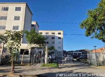 img0 · Oportunidade Única em FORTALEZA - CE | Tipo: Apartamento | Negociação: Venda Online  | Situação: Imó