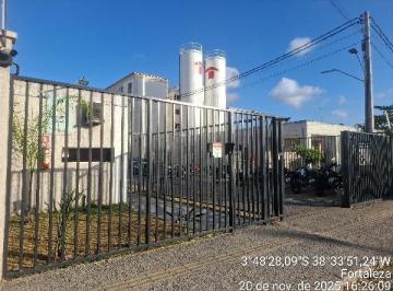 img0 · Oportunidade Única em FORTALEZA - CE | Tipo: Apartamento | Negociação: Venda Online | Situação: Imó
